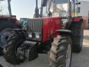 2023 vintage (NOVO!) traktor MTZ 820.4