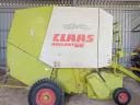 Claas baler for sale