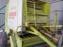 Claas baler for sale