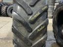 710/75R42 Michelin Axiobib 2 184D TL