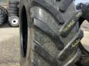 710/75R42 Michelin Axiobib 2 184D TL