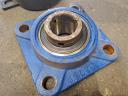 Ball bearing UCF 308 (SNR) complete - for Güttler cylinders