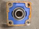 Ball bearing UCF 308 (SNR) complete - for Güttler cylinders