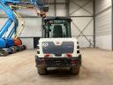 Terex TL70 (2015, 6900 hours) - Leasing from 20%