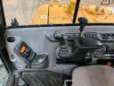 Volvo EC55 C / 2018 / 2200 hours / Leasing from 20%