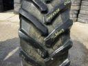 600/65R38 Trelleborg TM800 153D TL