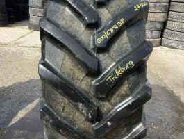 600/65R38 Trelleborg TM800 153D TL
