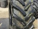 600/65R38 Trelleborg TM800 153D TL