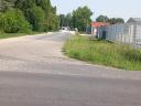 Industrial, commercial, service area for sale in Győr