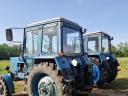 Продаја трактора 2 МТЗ Беларус 82