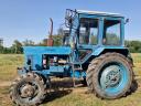 For sale 2 MTZ Belarus 82 tractors