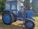 Na prodej 2 traktory MTZ Belarus 82