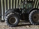 Traktor Valtra 300 KS