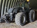 Traktor Valtra 300 KS