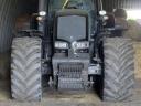 Traktor Valtra 300 hp