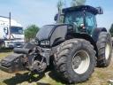 Traktor Valtra 300 KS