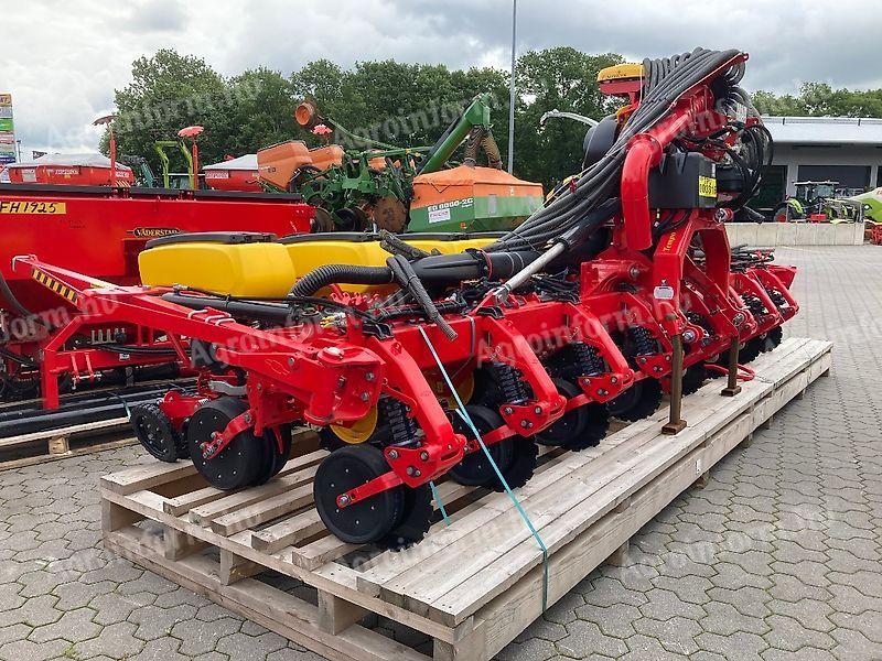 Väderstad Tempo V TPV 8 seed drill