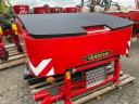 Väderstad Tempo V TPV 8 seed drill