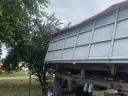 BSS trailer for sale in excellent condition