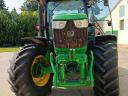 John Deere 6150R