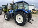 New Holland T5040