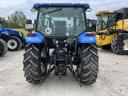 New Holland T5040