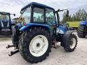 New Holland T5040