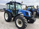 New Holland T5040