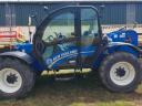 New Holland LM 7.42 Elite