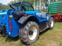 New Holland LM 7.42 Elite