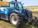 New Holland LM 7.42 Elite