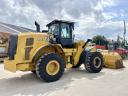 Caterpillar 950M / 2020 / 5000 hours / Joystick / Leasing from 20%