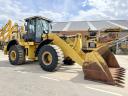 Caterpillar 950M / 2020 / 5000 hours / Joystick / Leasing from 20%