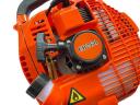 TOGO TG-EB260 petrol leaf blower/vacuum cleaner
