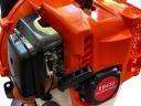 TOGO TG-EB430 petrol leaf blower/vacuum cleaner