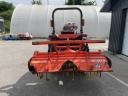 Kubota T240D