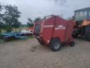 Welger RP150 round baler