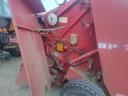 Welger RP150 round baler