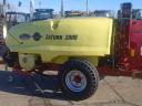 Hardi Zaturn 2000 - plantation sprayer