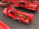 Mulczer Maschio Brava 250