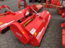 Mulchgerät Maschio Brava 250