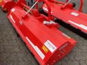 Mulchgerät Maschio Brava 250