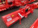 Mulchgerät Maschio Brava 250