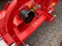 Maschio Brava 250 mulcher