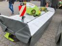 Claas Disco 3150 F front mower