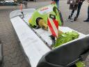 Claas Disco 3150 F front mower