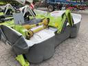 Claas Disco 3150 F prednja kosilica