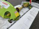 Claas Disco 3150 F front mower