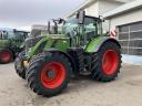 Fendt 724 Vario Gen6 Profi Plus