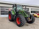 Fendt 724 Vario Gen6 Profi Plus